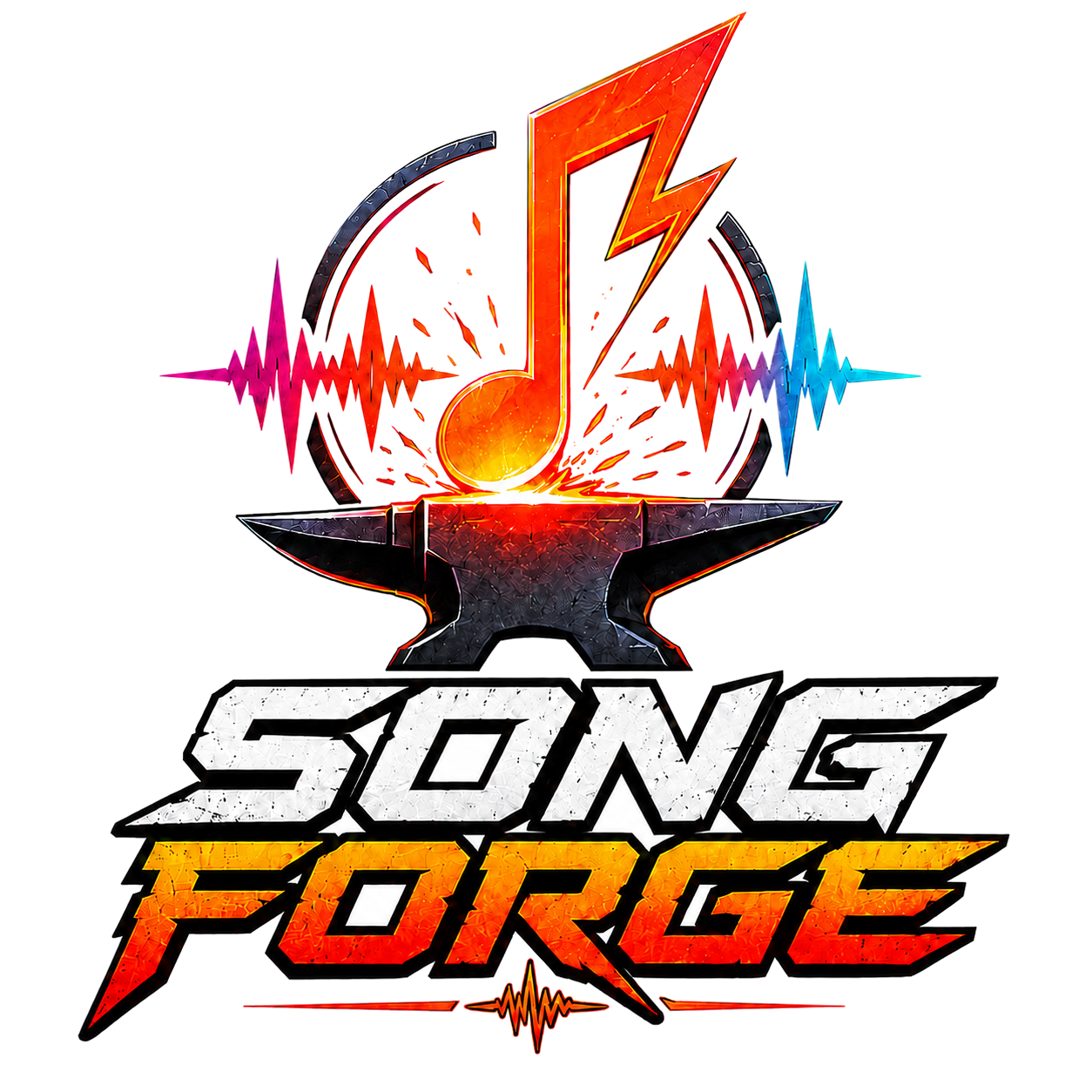 Song Forge